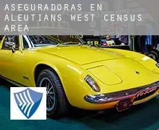 Aseguradoras en  Aleutians West Census Area