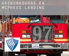Aseguradoras en  McPhees Landing