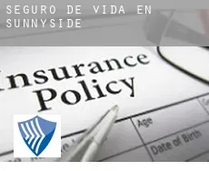 Seguro de vida en  Sunnyside