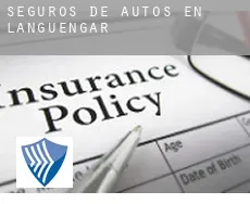 Seguros de autos en  Languengar