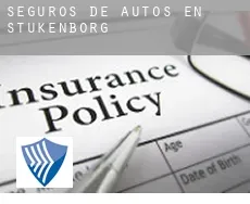 Seguros de autos en  Stukenborg