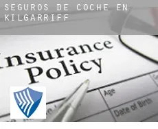 Seguros de coche en  Kilgarriff