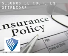 Seguros de coche en Ottendorf