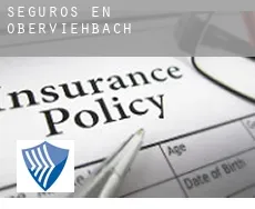 Seguros en  Oberviehbach