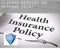 Seguros medicos en  Hoffman Point
