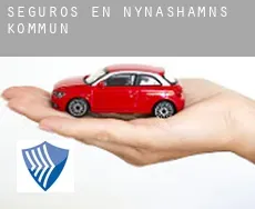 Seguros en  Nynäshamns Kommun