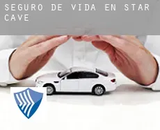 Seguro de vida en  Star Cave