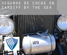 Seguros de coche en  Cardiff-by-the-Sea