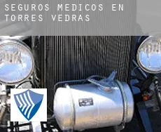 Seguros medicos en  Torres Vedras