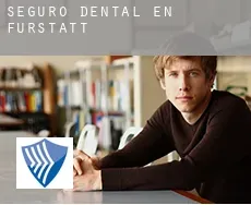 Seguro dental en  Fürstatt