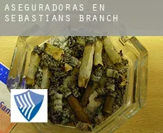 Aseguradoras en  Sebastians Branch