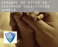 Seguros de autos en  Eastwood Subdivision Number 4