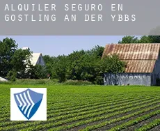 Alquiler seguro en  Göstling an der Ybbs