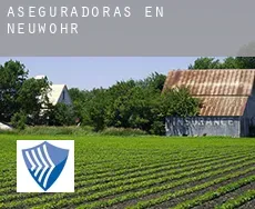 Aseguradoras en  Neuwöhr