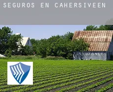 Seguros en  Cahersiveen