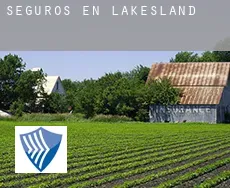 Seguros en  Lakesland