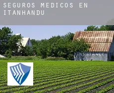 Seguros medicos en  Itanhandu