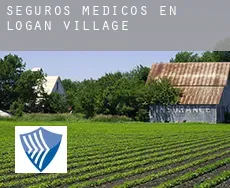 Seguros medicos en  Logan Village