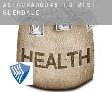 Aseguradoras en West Glendale
