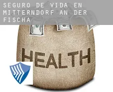 Seguro de vida en  Mitterndorf an der Fischa