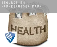 Seguros en  Harkebrügger Mark