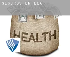 Seguros en  Lea