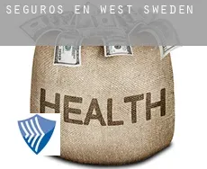 Seguros en  West Sweden