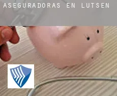 Aseguradoras en Lutsen