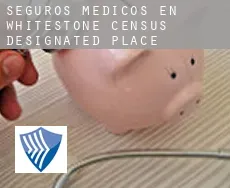 Seguros medicos en  Whitestone