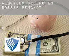 Alquiler seguro en  Boisse-Penchot