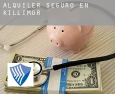 Alquiler seguro en  Killimor