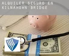 Alquiler seguro en  Kilnahown Bridge