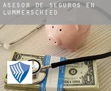 Asesor de seguros en  Lummerschied
