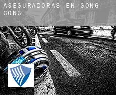 Aseguradoras en Gong Gong