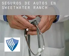 Seguros de autos en  Sweetwater Ranch