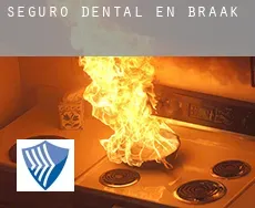 Seguro dental en  Braak