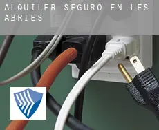 Alquiler seguro en  Les Abries