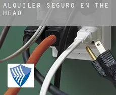 Alquiler seguro en The Head