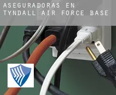 Aseguradoras en  Tyndall Air Force Base