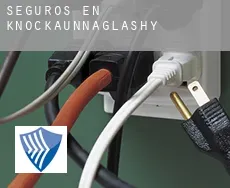 Seguros en  Knockaunnaglashy
