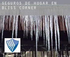 Seguros de hogar en  Bliss Corner