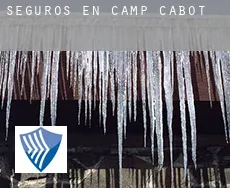 Seguros en  Camp Cabot