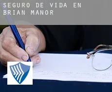 Seguro de vida en  Brian Manor