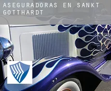 Aseguradoras en  Sankt Gotthardt