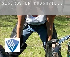 Seguros en  Kroghville