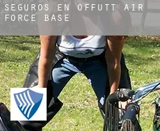 Seguros en  Offutt Air Force Base