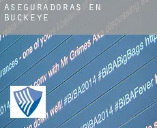 Aseguradoras en Buckeye