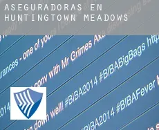 Aseguradoras en Huntingtown Meadows