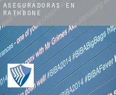 Aseguradoras en  Rathbone