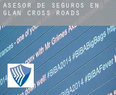 Asesor de seguros en  Glan Cross Roads